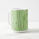 Search for bamboo coffee mugs Trees
