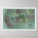 Search for 1877 posters Photograph