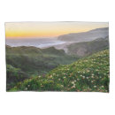 Search for seascape pillowcases California