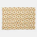 Search for gingerbread tea towels Pattern