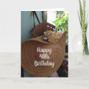 Search for straws cards For her