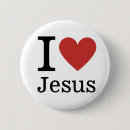 Search for savior badges Jesus christ
