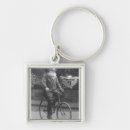 Search for old photograph key rings Photographer