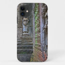 Search for cambodia iphone cases Hinduism