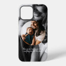 Search for photo frame iphone cases Modern