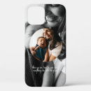 Search for frame iphone cases Modern