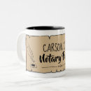 Search for nevada state mugs Carson city