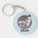Search for berts key rings Kids