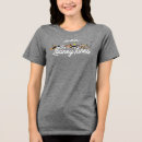 Search for sylvester tshirts Daffy duck