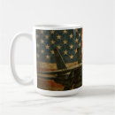 Search for topgun mugs Pilots