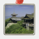 Search for temple christmas tree decorations Tradition