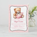 Search for sweet dreams baby shower invitations Expecting