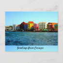 Search for curacao postcards Willemstad