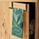 Search for bohemian tea towels Watercolor