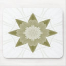 Search for green moss mousepads Floral