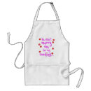 Search for marry aprons Cooking