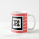 Search for pinstriping mugs Stripes