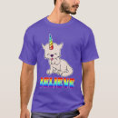 Search for kittycorn tshirts Cats