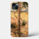Search for sunny day iphone cases Summer