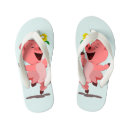 Search for pig shoes Flip