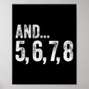 Search for line dancers posters Danceclass