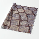 Search for cobblestone wrapping paper Background