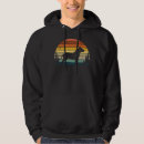 Search for pitbull hoodies Dog