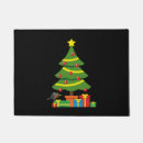 Search for robin doormats Cute