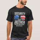 Search for big brother little brother tshirts Funny