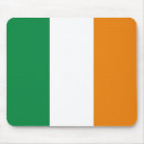 Search for dublin electronics Irish