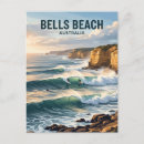 Search for torquay postcards Great ocean road