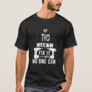 Search for tio tshirts Can't