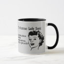 Search for grammar errors Education