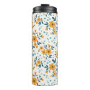 Search for endless summer mugs Pattern