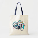 Search for 80s bags Vintage
