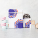Search for graphic art wrapping paper Pattern