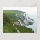 Search for dover postcards Sea
