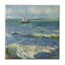 Search for seascape tiles Sailboats