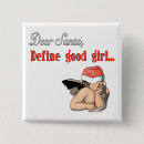 Search for bad santa badges Good