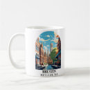Search for belgium mugs Bruges