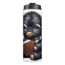 Search for ranchers mugs Farm animals