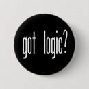Search for objectivism badges Philosophy