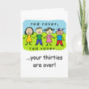 Search for 40th green birthday cards Blue