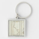 Search for mexico city key rings Mexicomexico