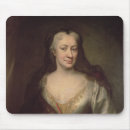 Search for theresa mousepads 18th