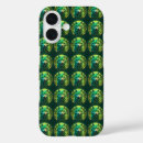 Search for wolf design iphone cases Moon