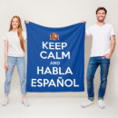 Search for spanish blankets Spain