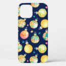 Search for bauble iphone cases Celebration
