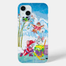 Search for snowflake on blue electronics For kids