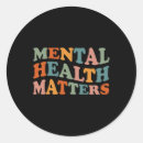 Search for human brain stickers Mental